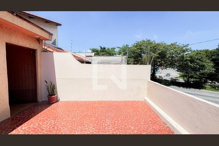 Casa à venda com 165m², 4 quartos e 2 vagasQuintal