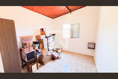 Casa à venda com 165m², 4 quartos e 2 vagasQuarto 4