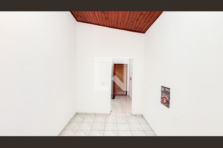 Casa à venda com 165m², 4 quartos e 2 vagasCozinha