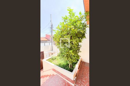 Casa à venda com 165m², 4 quartos e 2 vagasQuintal