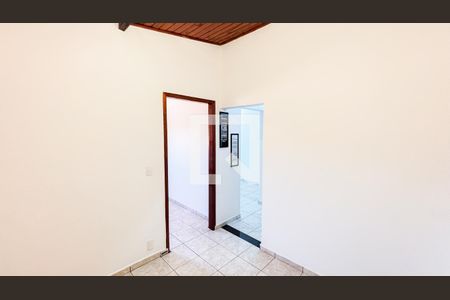 Casa à venda com 165m², 4 quartos e 2 vagasSala 2