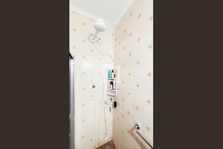 Casa à venda com 165m², 4 quartos e 2 vagasBanheiro