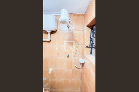 Casa à venda com 165m², 4 quartos e 2 vagasBanheiro