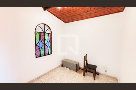 Casa à venda com 165m², 4 quartos e 2 vagasSala 2