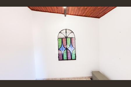 Casa à venda com 165m², 4 quartos e 2 vagasSala 2