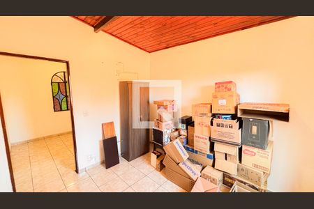 Casa à venda com 165m², 4 quartos e 2 vagasQuarto 4