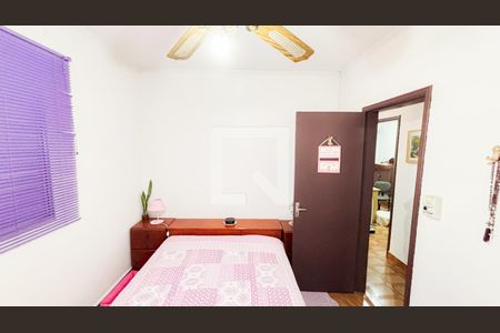 Casa à venda com 165m², 4 quartos e 2 vagasQuarto 2