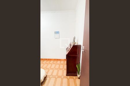 Casa à venda com 165m², 4 quartos e 2 vagasQuarto 3