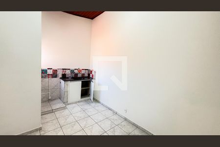 Casa à venda com 165m², 4 quartos e 2 vagasCozinha