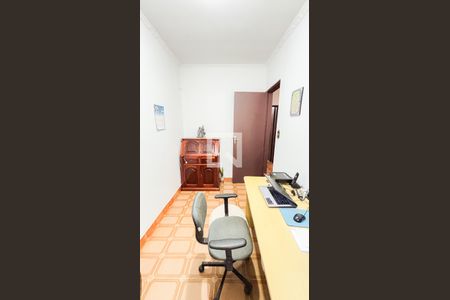 Casa à venda com 165m², 4 quartos e 2 vagasQuarto 3