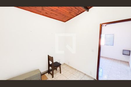 Casa à venda com 165m², 4 quartos e 2 vagasSala 2