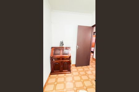 Casa à venda com 165m², 4 quartos e 2 vagasQuarto 3