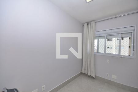 Apartamento para alugar com 136m², 3 quartos e 2 vagasQuarto 3 Suíte