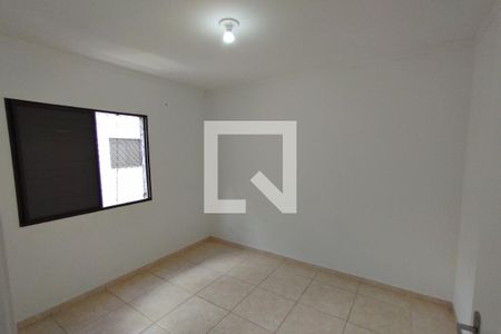 Apartamento para alugar com 45m², 2 quartos e 1 vagaQuarto 2
