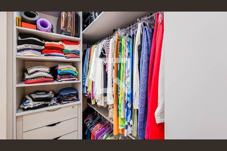 Apartamento à venda com 78m², 3 quartos e 2 vagas Apartamento à venda com 78m², 3 quartos e 2 vagasSuíte-Detalhe