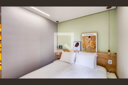 Apartamento à venda com 78m², 3 quartos e 2 vagas Apartamento à venda com 78m², 3 quartos e 2 vagasSuíte