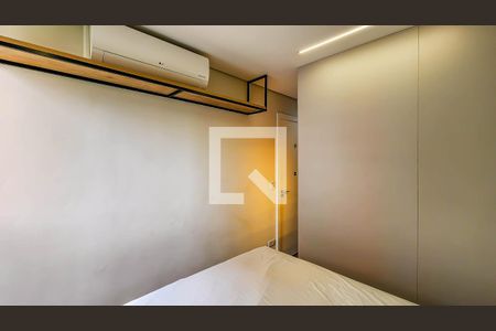 Apartamento à venda com 78m², 3 quartos e 2 vagas Apartamento à venda com 78m², 3 quartos e 2 vagasSuíte