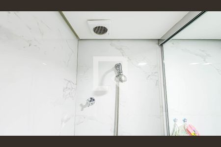 Apartamento à venda com 78m², 3 quartos e 2 vagas Apartamento à venda com 78m², 3 quartos e 2 vagasBanheiro