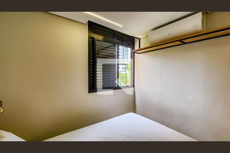 Apartamento à venda com 78m², 3 quartos e 2 vagas Apartamento à venda com 78m², 3 quartos e 2 vagasSuíte