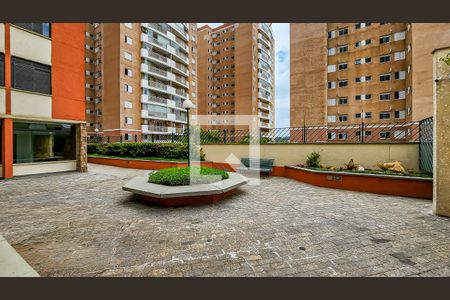 Apartamento à venda com 78m², 3 quartos e 2 vagas Apartamento à venda com 78m², 3 quartos e 2 vagasÁrea comum