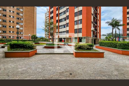 Apartamento à venda com 78m², 3 quartos e 2 vagas Apartamento à venda com 78m², 3 quartos e 2 vagasÁrea comum