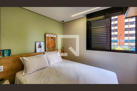 Apartamento à venda com 78m², 3 quartos e 2 vagas Apartamento à venda com 78m², 3 quartos e 2 vagasSuíte