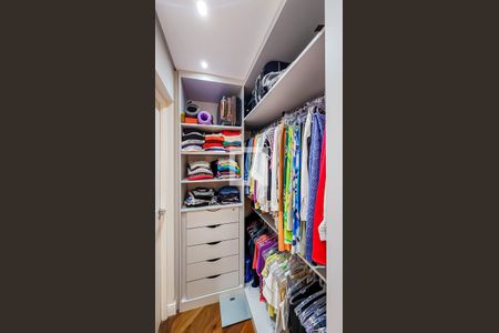 Apartamento à venda com 78m², 3 quartos e 2 vagas Apartamento à venda com 78m², 3 quartos e 2 vagasSuíte-Detalhe