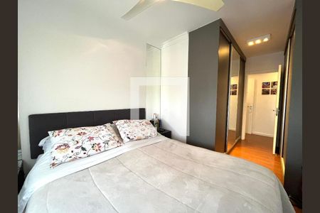 Apartamento à venda com 108m², 3 quartos e 3 vagasSuite