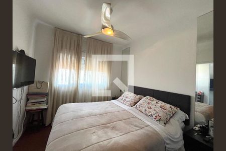 Apartamento à venda com 108m², 3 quartos e 3 vagasSuite