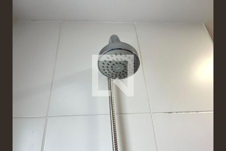 Apartamento à venda com 108m², 3 quartos e 3 vagasBanheiro Corredor