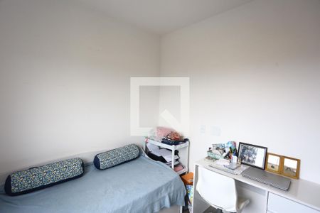 Apartamento à venda com 47m², 2 quartos e 1 vagaquarto 2