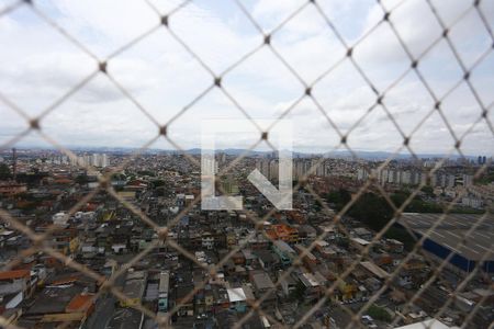 Apartamento à venda com 47m², 2 quartos e 1 vagaquarto 2 vista