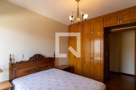 Apartamento à venda com 221m², 4 quartos e 1 vaga Apartamento à venda com 221m², 4 quartos e 1 vagaSuíte 3