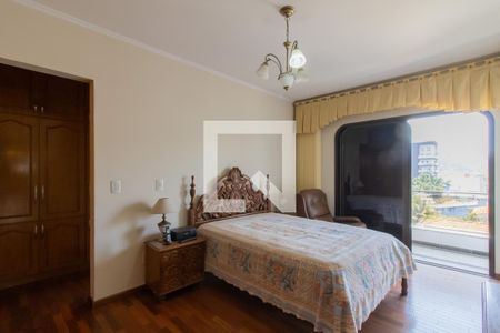 Apartamento à venda com 221m², 4 quartos e 1 vaga Apartamento à venda com 221m², 4 quartos e 1 vagaSuíte 1
