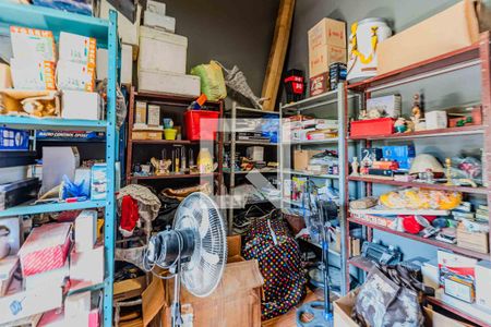 Casa à venda com 880m², 3 quartos e 8 vagas Casa à venda com 880m², 3 quartos e 8 vagasQuarto 2