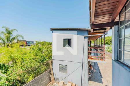 Casa à venda com 880m², 3 quartos e 8 vagas Casa à venda com 880m², 3 quartos e 8 vagasQuarto 1