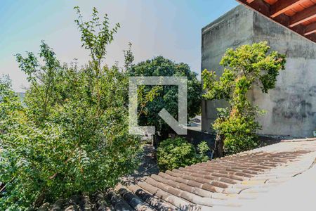 Casa à venda com 880m², 3 quartos e 8 vagas Casa à venda com 880m², 3 quartos e 8 vagasQuarto 2