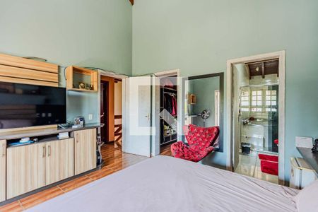 Casa à venda com 880m², 3 quartos e 8 vagas Casa à venda com 880m², 3 quartos e 8 vagasQuarto 3