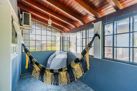 Casa à venda com 880m², 3 quartos e 8 vagas Casa à venda com 880m², 3 quartos e 8 vagasQuarto 3