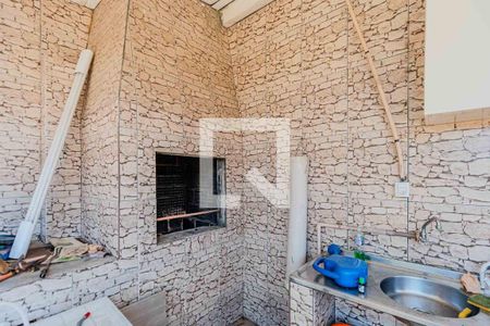 Casa à venda com 880m², 3 quartos e 8 vagas Casa à venda com 880m², 3 quartos e 8 vagasÁrea externa