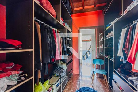 Casa à venda com 880m², 3 quartos e 8 vagas Casa à venda com 880m², 3 quartos e 8 vagasQuarto 3