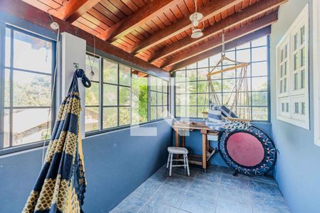 Casa à venda com 880m², 3 quartos e 8 vagas Casa à venda com 880m², 3 quartos e 8 vagasQuarto 3