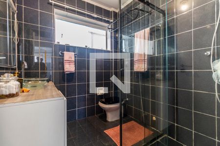 Apartamento para alugar com 71m², 2 quartos e 1 vagaBanheiro