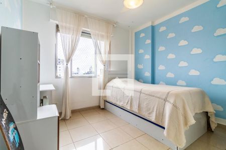 Apartamento para alugar com 71m², 2 quartos e 1 vagaQuarto 1