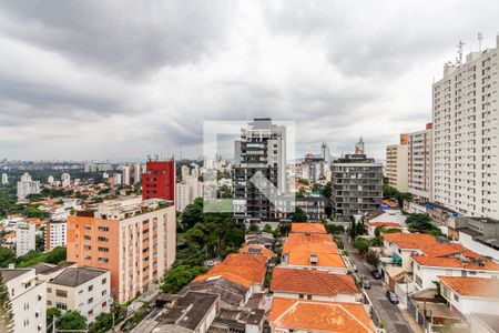 Apartamento para alugar com 71m², 2 quartos e 1 vagaVista