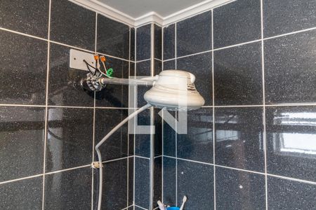 Apartamento para alugar com 71m², 2 quartos e 1 vagaBanheiro