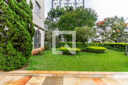 Apartamento para alugar com 71m², 2 quartos e 1 vagaÁrea comum - Área Externa