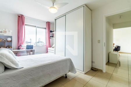 Apartamento para alugar com 71m², 2 quartos e 1 vagaQuarto 2