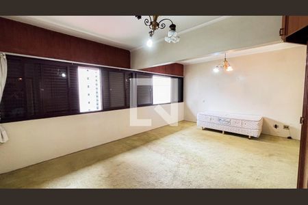 Apartamento à venda com 288m², 2 quartos e 2 vagasSuíte 2