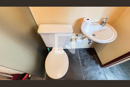 Apartamento à venda com 288m², 2 quartos e 2 vagasÁrea de Serviço - Banheiro